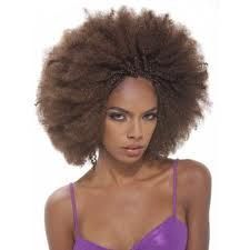 JANET COLLECTION AFRO KINKY BULK 24 ASST COLORS NEW  