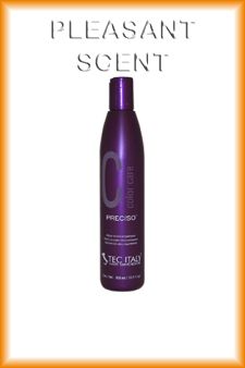 New Tec Italy Color Care Preciso Conditioner 10.1 oz  