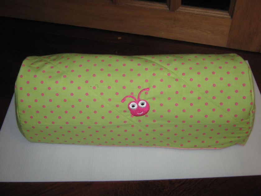 Embroidered Quilted, Cricut Expression or Cricut Cake Dust Cover 