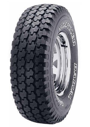   NEW, GOODYEAR WRANGLER RADIAL, 235/75/15, 105S, TIRE# 90047  