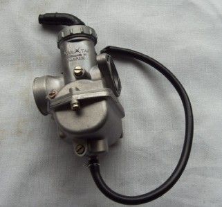 Carburetor 50cc 70cc 90cc 110cc 4 Stroke Meerkat Redcat  