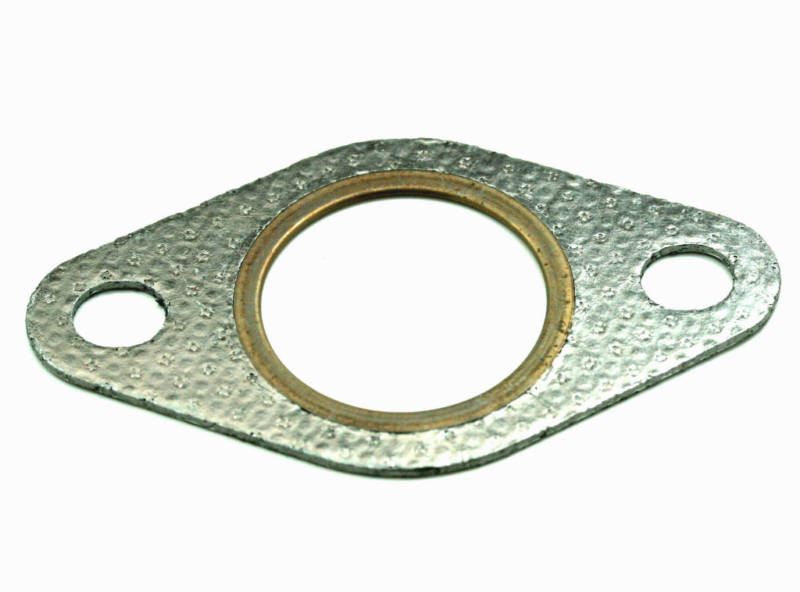 GASKET, EXHAUST FOR HONDA GXV340 11HP GXV390 13HP.  