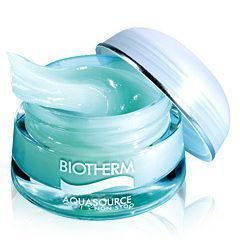 Biotherm Aquasource Skin Perfection Cream 50ml ~ NEW  