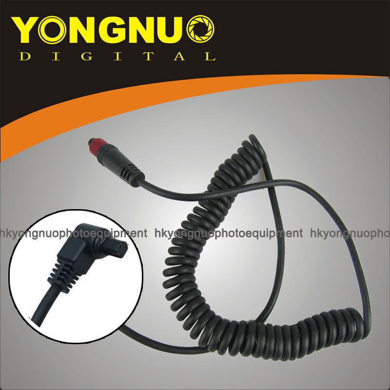   Shutter Release Cable for Canon 50D 40D 30D 20D 10D 5D 1Ds 1D  