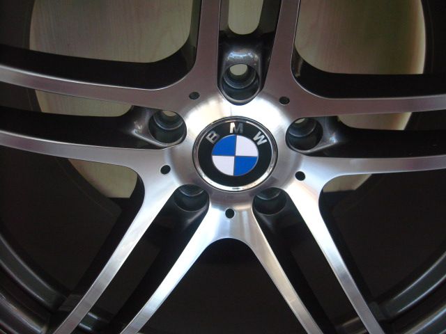 19 BMW WHEELS/RIM E85 E89 Z4 Z8 335i 335d 335xi  