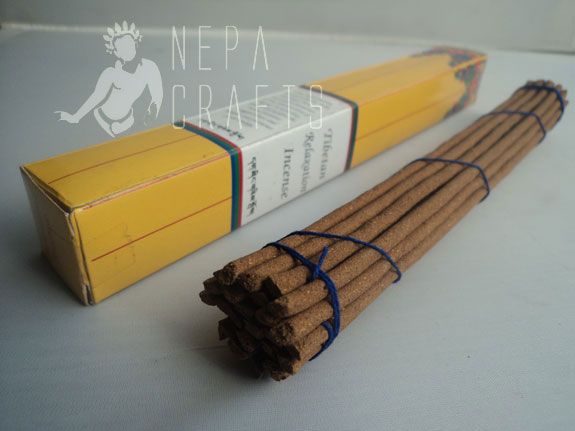   //www.himaltrading/images/NepaCrafts/240411/yellow incense.1