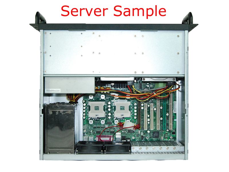 4u server case features 4u server case rack mount short