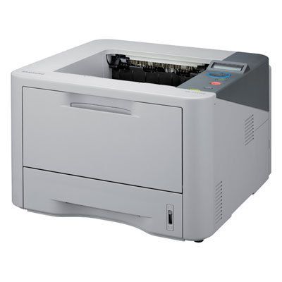   MONOCHROME LASER PRINTER   Workgroup Printer 635753627848  