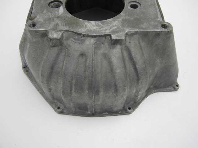 Corvette OEM Clutch Bell Housing 10.5 3858403 1964 69  