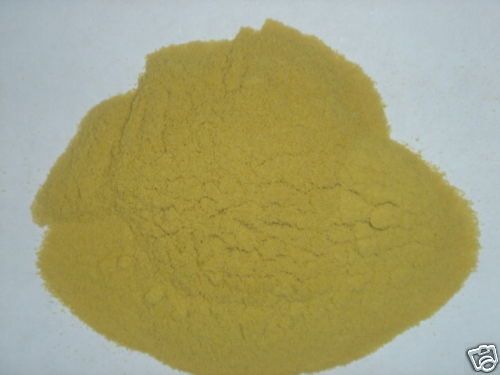 GREEN TEA POWDERED EXTRACT BULK LOT 4 LBS BULK LOT  