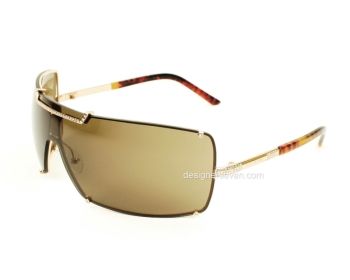 NEW ORIG. * VALENTINO * sunglasses VAL5511  