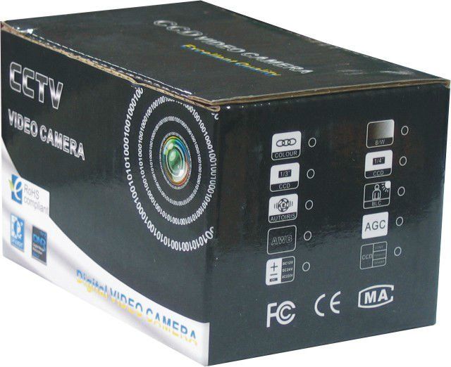   camera no audio (10.5x10.5x17.5mm,2g,520tvl HD,0.008Lux) MC900_V9