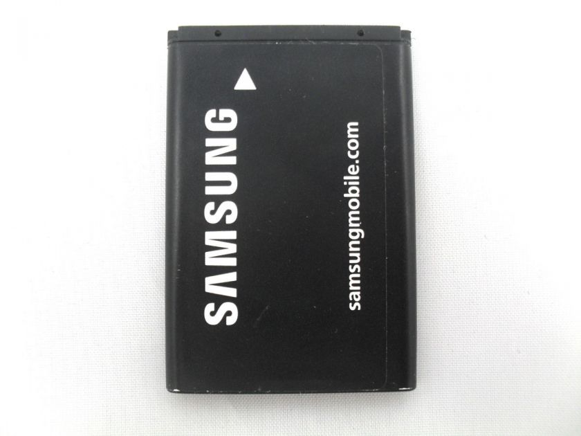   AB043446LN OEM Standard Cellphone BatterySGH A237 AB043446LA M220 R400