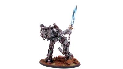 Warhammer 40k Grey Knights Purifier army 3000+ points  