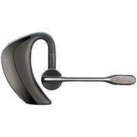 Plantronics VOYAGER PRO (79800 01) Bluetooth headset,Bk 017229129535 