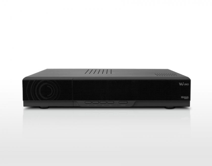   LAN USB HDTV Enigma2 Linux Digital SAT Satellite Receiver NEW  