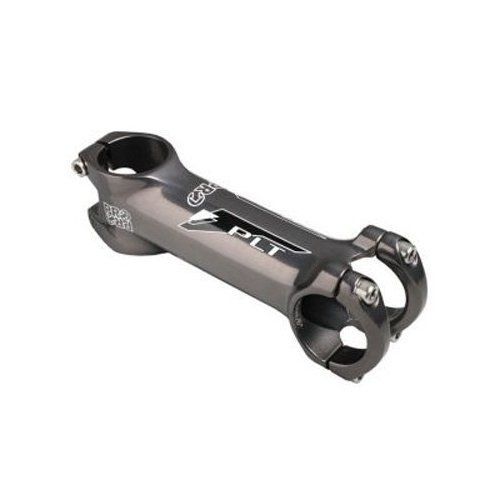 New PRO PLT AH OS AL 2014 Road/MTB Stem 31.8mm x100mm  