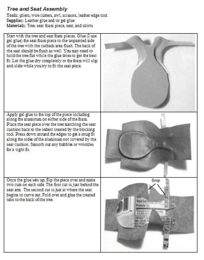   Horse reference and tracking CDs) and model horse reference materials