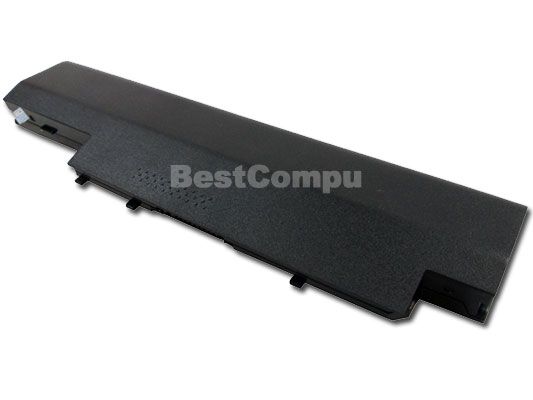 Battery For Toshiba Mini NB500 NB500 00D NB505 N508BN PA3820U 1BRS 