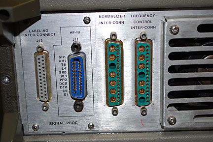   attenuation impedance return loss s parameters reflection coefficient