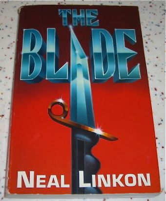   by Neal Linkon Signed and Inscribed by Author 9781569010976  