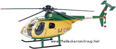 COMBO bbi jsi F 14 Little Bird Helicopter Ultimate  