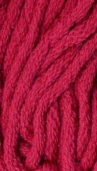 Berroco Comfort Chunky Pimpernel 5742 Yarn  