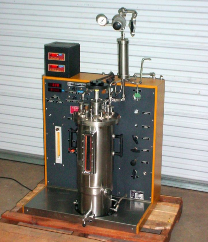 test cylinder on front is labeled with two numbers nb 346 ht 856666 nb 