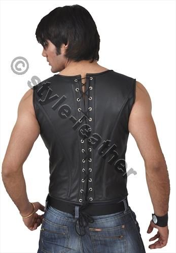 PLEASE NOTE These Corsets are not pre made. They are hand crafted 