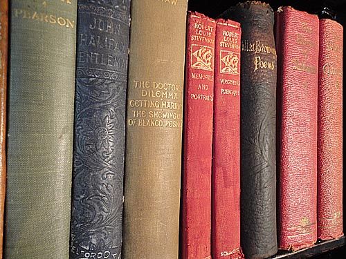   50 Book Antique Leather & Premium Bound Library Lot+LIMITED EDITIONS