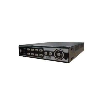 FUHO CGHA 842B H.264 8CH NTSC Professional DVR  