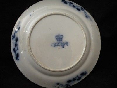 ANTIQUE ASHWORTH REAL STONE CHINA IMARI IRONSTONE PLATE  