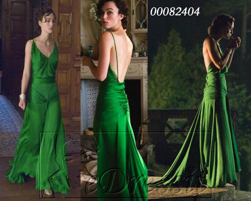 eDresssit open back Ball/Gown/Evening dressUS6 US20  