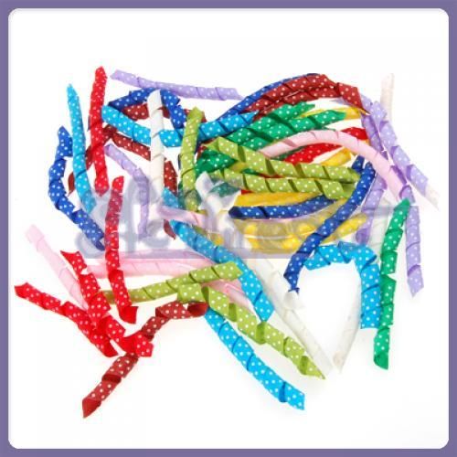 craft needle yarn sculpture tool wire thread string paper punch kids 