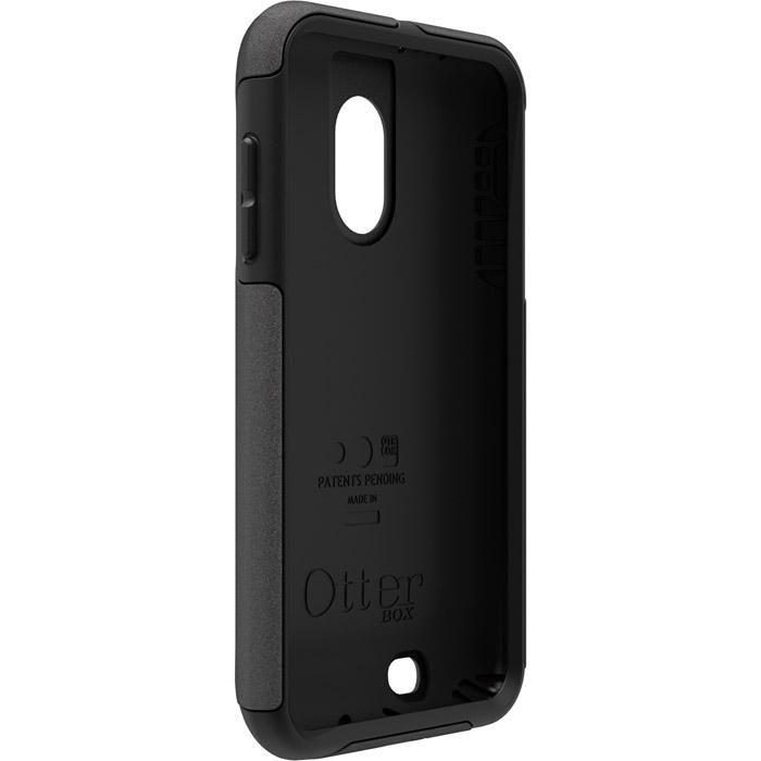   S2 Epic Touch 4G D710 Commuter Case Cover Sprint 660543011323  