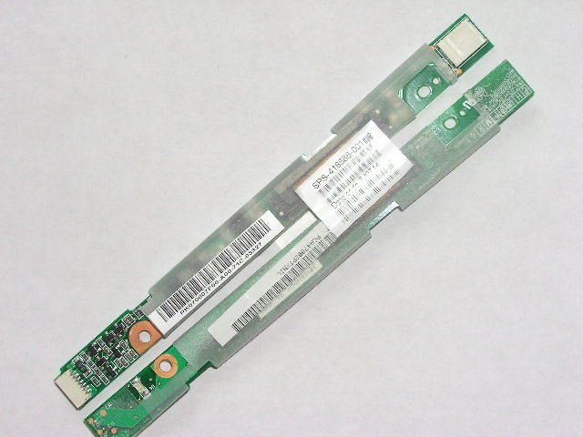 HP Compaq nc6400 INVERTER PK070007F00 SPS 418888 001  