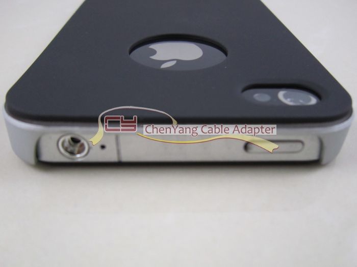 causes unwanted flare in photos all iphone buttons are easily 