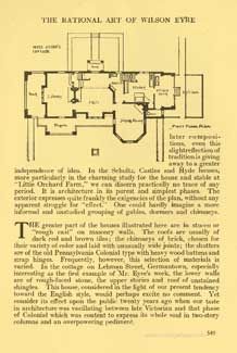 Issues 97   102 issued during October 1909   March 1910