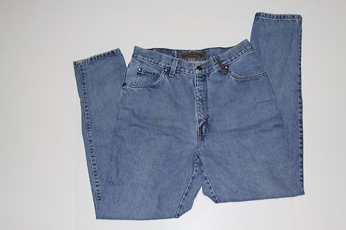 Levis 900 Series Women Jeans Sz 13  