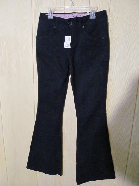 New JUSTICE size 14 Skinny Jean BIG LOT Mixed Cords Navy Khakis Flares 