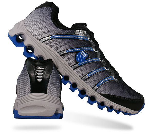 Swiss Tubes Run 100 Mens Running Trainers 1099 All Sizes  