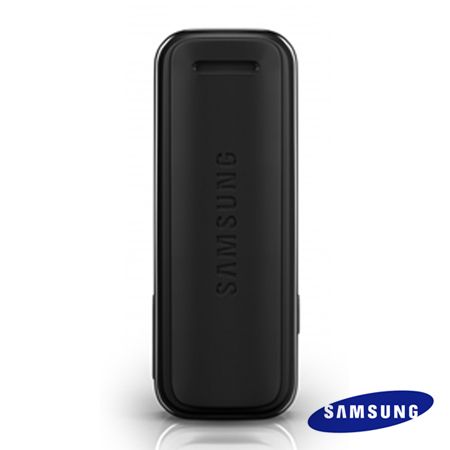 Samsung YP F3 2GB Sports Clipper  Player   Black  