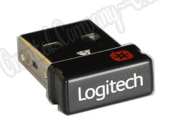 how to use 1  the software from logitech website first choose 