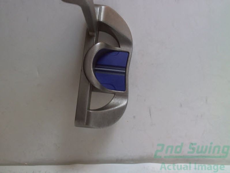 Ping G5i B60 Putter Left  