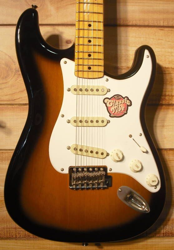 PRICED AT FENDER INSTANT REBATE PRICE