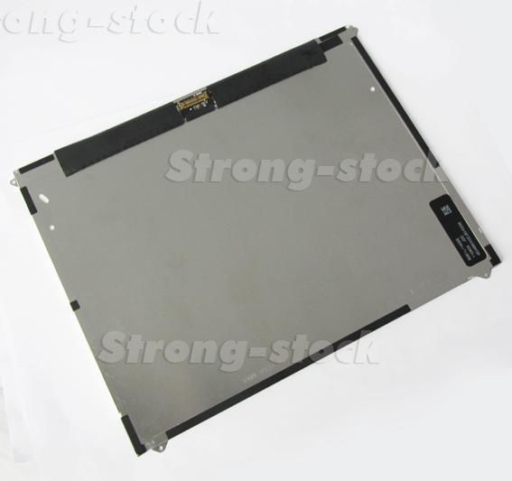 Hot Display LCD Screen Replacement part for iPad 2 Gen  