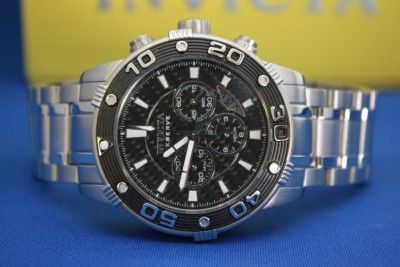 We are an Invicta Elite Retailer   Invicta Reserve items are covered 