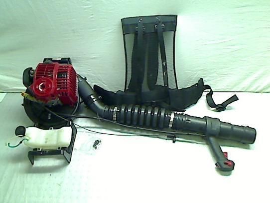 Craftsman 32 cc 4 Cycle Backpack Blower TADD  