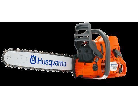Husqvarna 576xp 20 Chainsaw saw CALL FOR DISCOUNTS  
