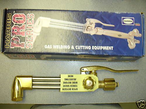 Harris Cutting Attachment BRAND NEW 2101 1302101 $253  